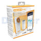 Espirometro Mir Smart One